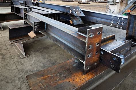 custom metal fabrication cost|custom manufactured metal pieces.